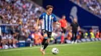 El Espanyol pierde a dos jugadores antes de visitar al Villarreal