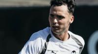 El Valencia prepara dos cambios ante el Elche: Arnau Martínez gana opciones