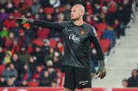 La Importancia de Mantener la Portería a Cero en LaLiga Fantasy : ¡Hasta 4 Puntos Extra!