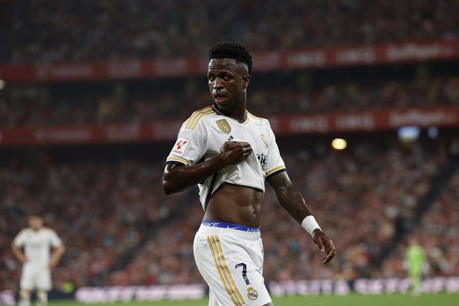 El Jugador Más Fichado de LaLiga Fantasy no Proviene de los Tres Grandes El Jugador Más Fichado de LaLiga Fantasy no Proviene de los Tres Grandes