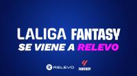Cómo Jugar al Fantasy Oficial de LaLiga Relevo: Guía Paso a Paso