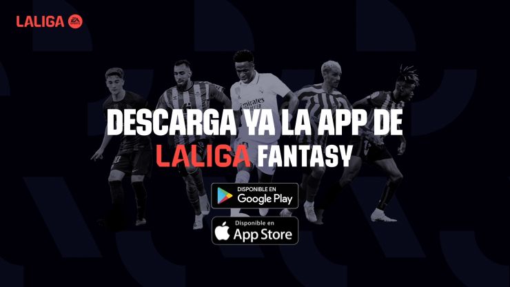 Trucos y Consejos para Dominar LaLiga Fantasy Relevo Trucos y Consejos para Dominar LaLiga Fantasy Relevo