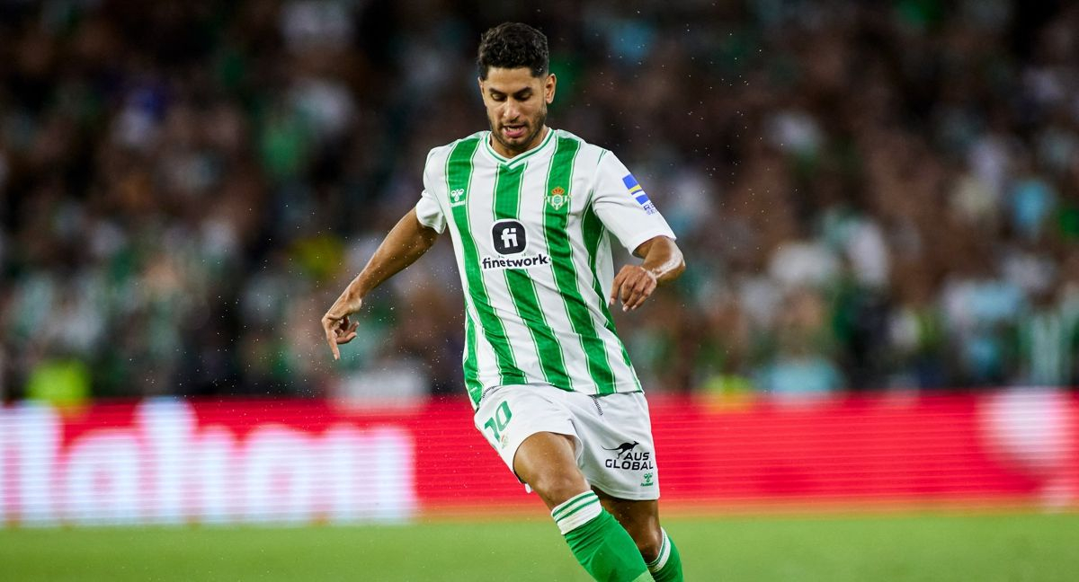 Ayoze y Guido en LALIGA FANTASY: Estrategias de fichaje y rentabilidad Ayoze y Guido en LALIGA FANTASY: Estrategias de fichaje y rentabilidad