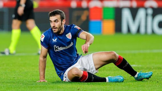 Cinco oportunidades imperdibles para la jornada 29 de LALIGA FANTASY Cinco oportunidades imperdibles para la jornada 29 de LALIGA FANTASY