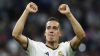 Lucas Vázquez y su brillante actuación: ¿Renovación inminente con el Real Madrid?