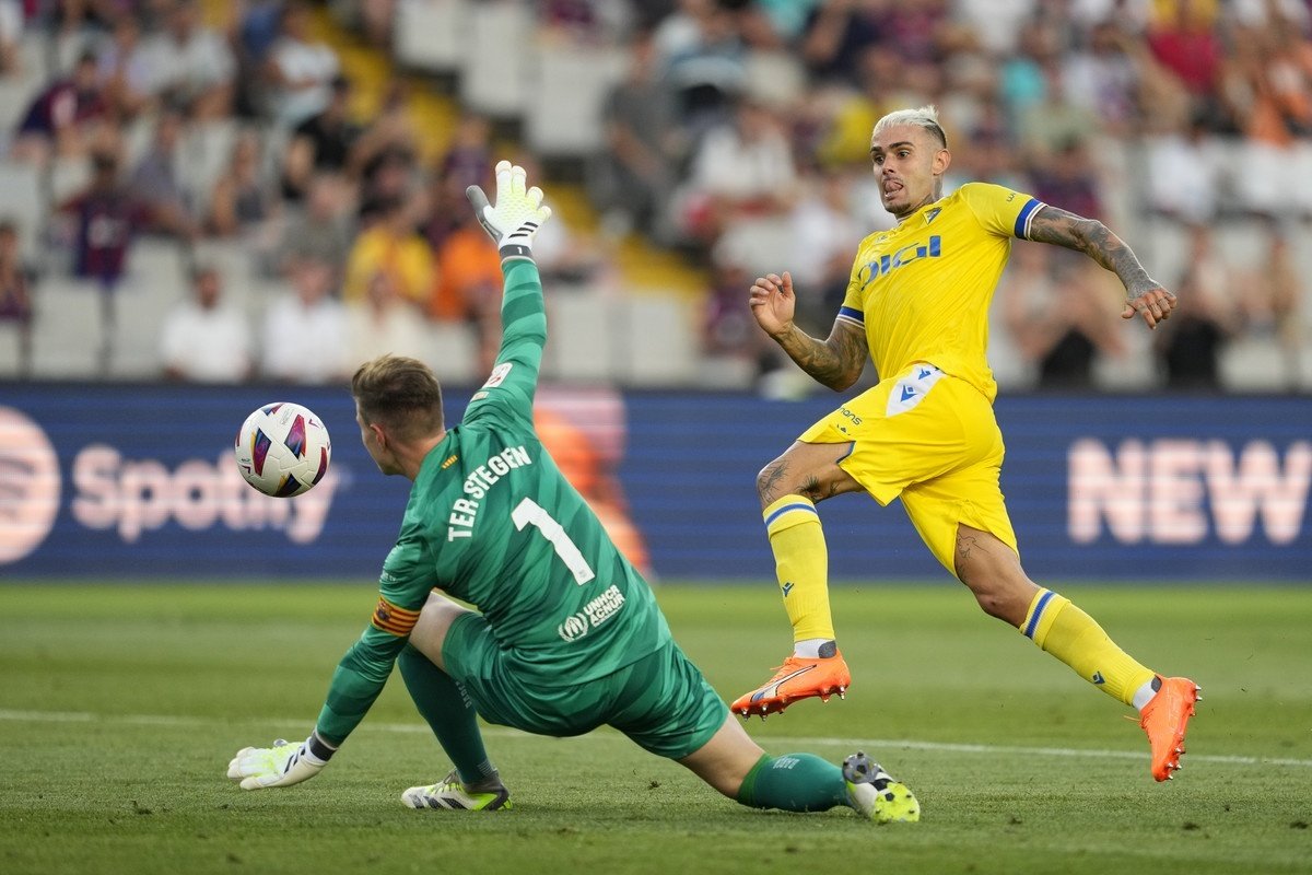 Cambios Importantes en los Puntos Relevo de LaLiga Fantasy Cambios Importantes en los Puntos Relevo de LaLiga Fantasy