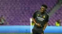 Tchouameni, baja clave en el Real Madrid: lesión y dudas para la final de la Champions