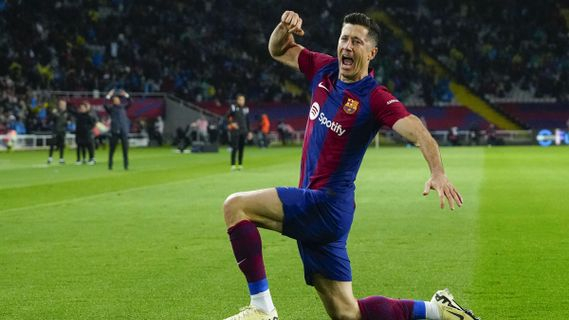 Consejos clave para destacar en la recta final de LaLiga Fantasy