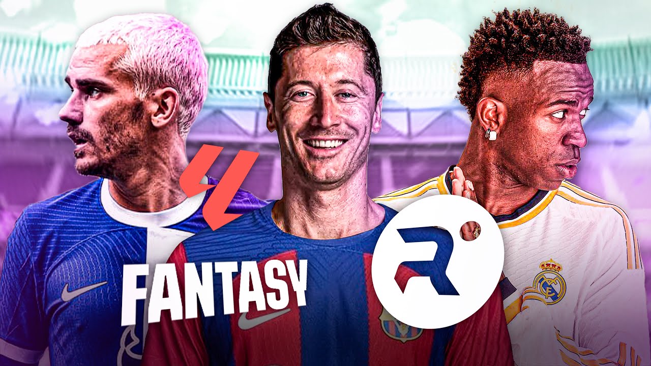 Trampas y juego sucio en LaLiga Fantasy de Relevo