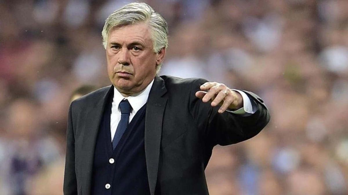 El talentoso lateral brasileño que elija al Chelsea sobre el Real Madrid El talentoso lateral brasileño que elija al Chelsea sobre el Real Madrid