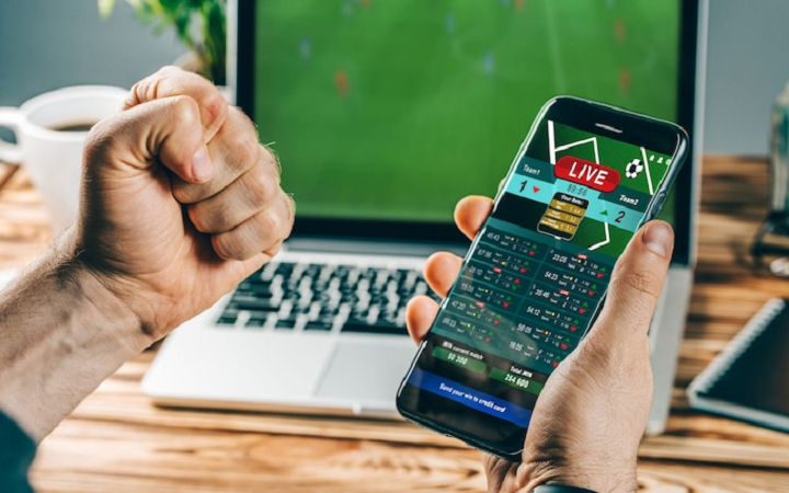 Mercados emergentes en las apuestas de fútbol: ¿qué promete el año 2024? Mercados emergentes en las apuestas de fútbol: ¿qué promete el año 2024?