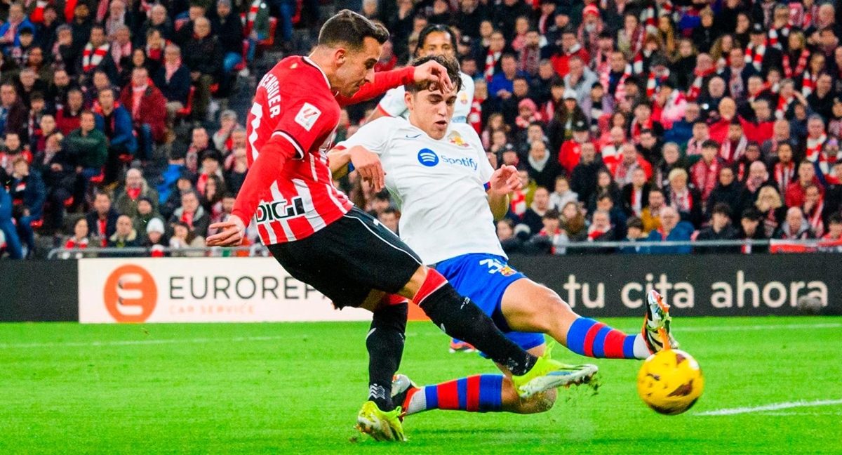 ¡Arranca la jornada 2 de LaLiga!: Previsiones y claves para Fantasy
