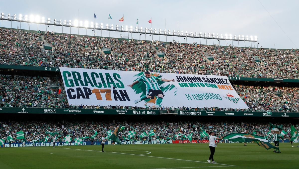 Los himnos y las apuestas deportivas en el fútbol: una conexión peculiar Los himnos y las apuestas deportivas en el fútbol: una conexión peculiar