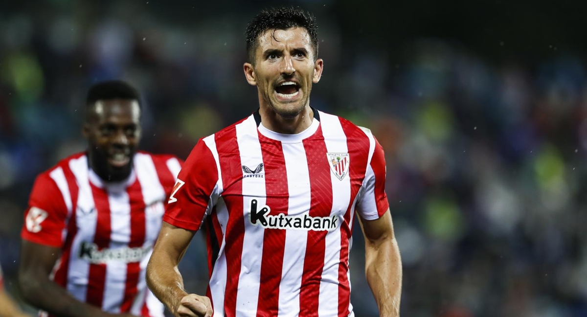 Estrategia ganadora: Cómo aprovechar los partidos adelantados en LaLiga Fantasy