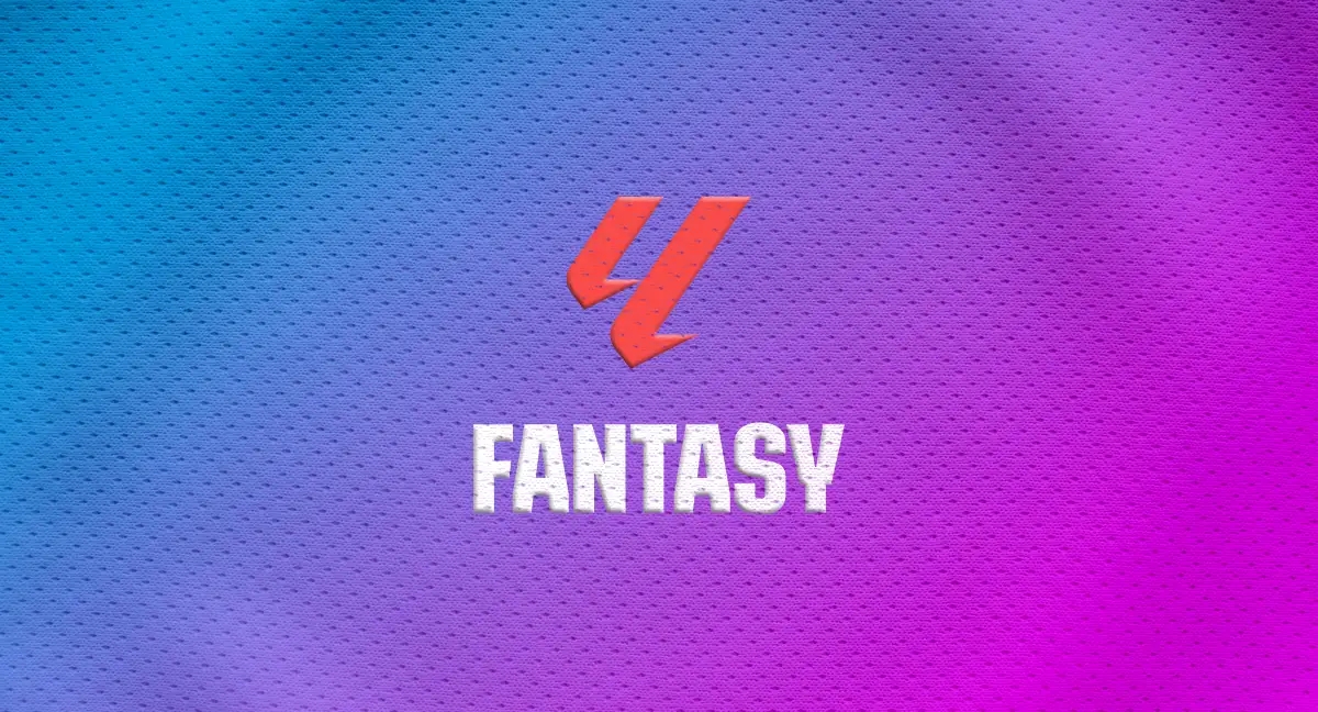 ¿Momento de vender a Mbappé en LaLiga Fantasy?