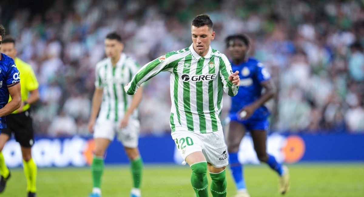 El ascenso de las estrellas: Lo Celso, Lewandowski y Valverde en LaLiga Fantasy El ascenso de las estrellas: Lo Celso, Lewandowski y Valverde en LaLiga Fantasy