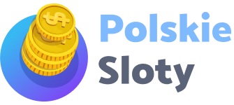 no deposit bonus